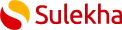 Text Logo